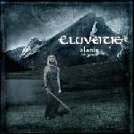 Nuclear Blast Eluveitie: Slania - CD (062465)