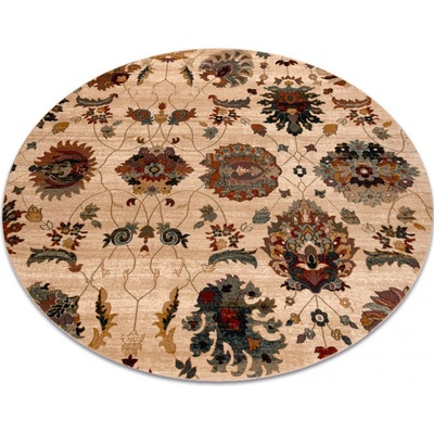 Nej-koberce Superior LATICA krémový