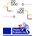 Trolley Problem, Inc.