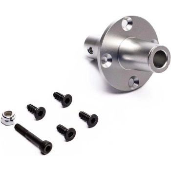 Blade съхранение на шасито: Eclipse 360