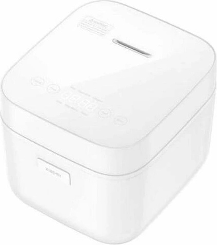 Xiaomi Multifunctional Rice Cooker 1.5 L (BHR9016EU)