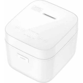 Xiaomi Multifunctional Rice Cooker 1.5 L (BHR9016EU)