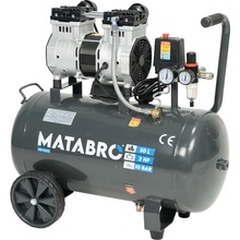 Matabro MB-K202