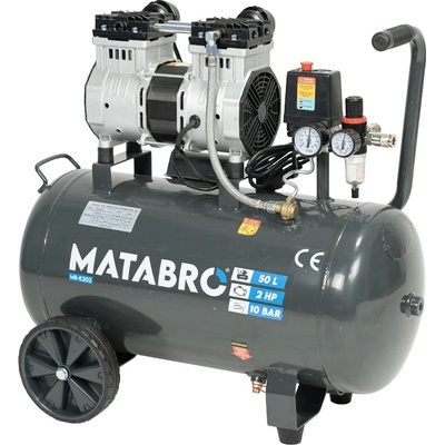 Matabro MB-K202