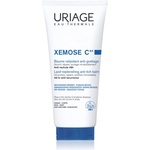 Uriage Xemose C8+ Lipid-Replenishing Anti-Itch Balm успокояващ балсам за суха и екзематична кожа 200ml