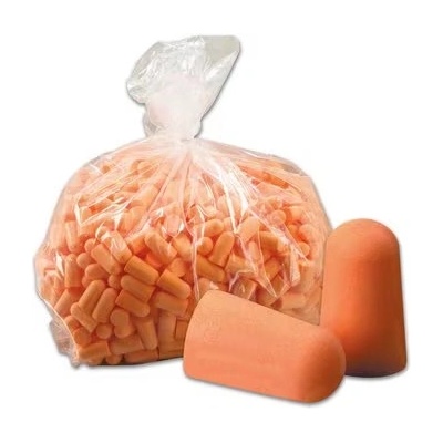 1100-R, 3M Náhradní balení zátek, 37 dB, 2000 ks