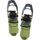MSR Revo Ascent