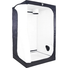 Gorilla GorillaBox Tent White 120x120x200 cm