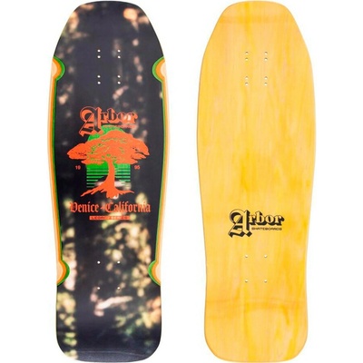 Arbor Legacy Rooted