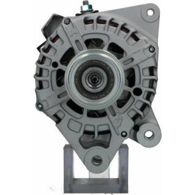 Generátor BV PSH 255.535.150.000 (255535150000)