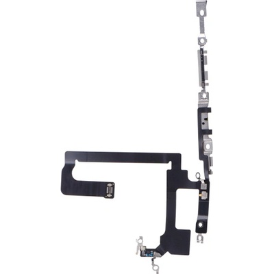 Flex kábel tlačidla zapínania + tlačidla hlasitosti iPhone 14 Plus IPH0456