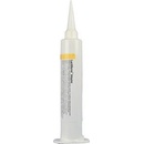 Lactiferm Fe pasta 80 ml