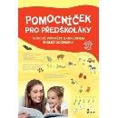 Pomocníček pro předškoláky