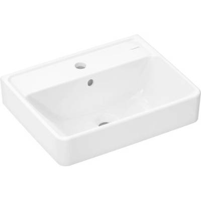 Hansgrohe Xanuia Q 61008450
