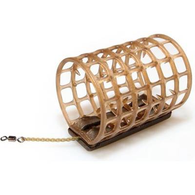 Drennan krmítko Gripmesh Feeder Mini 15g Variant: Drennan krmítko Gripmesh Feeder Mini 15g