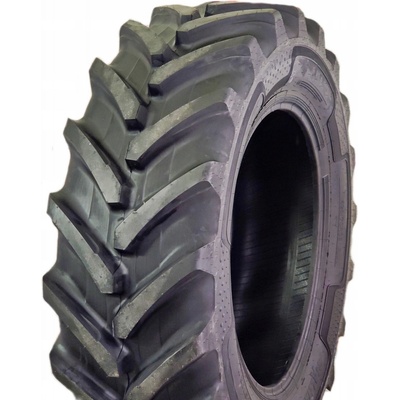 ALLIANCE AGRI STAR II 520/85-42 157D TL | Zboží Auto