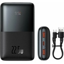 Image 1 of Baseus Pro 20000 mAh