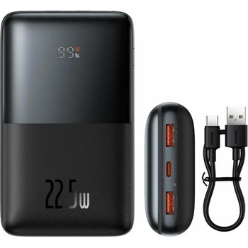 Image 1 of Baseus Pro 20000 mAh