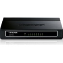 TP-Link TL-SG1008D