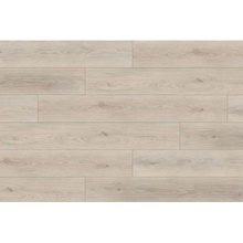 EBS Vinwood+ 18,3 x 122 arctic 1,8 m²
