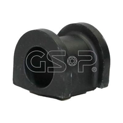 Ulożenie priečneho stabilizátora GSP 511720