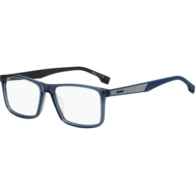 HUGO BOSS BOSS 1768/G PJP