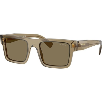 Prada PR19WS 29E90F