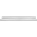 BLOMUS Рафт за стенен монтаж modo - 51см - мат (blomus-65520)