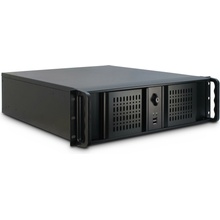Inter-Tech 3U-3098-S 88887176