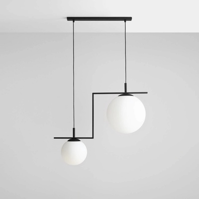 ALDEX 1038H1