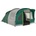 Coleman Rocky Mountain 5 Plus
