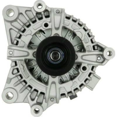 Alternátor AS-PL A0935S