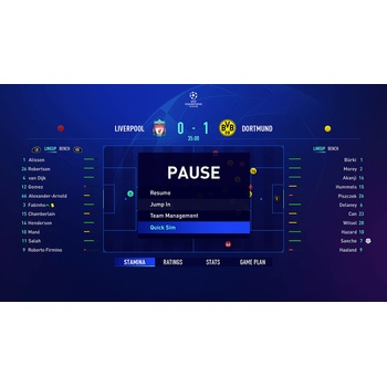 FIFA 21