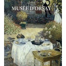 Musée d'Orsay - Valentin