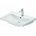 Duravit D-CODE 23996500002