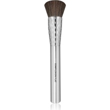 Mesauda Milano Brush štětec na make-up 1 ks