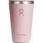 Hydro Flask Термочаша Hydro Flask All Around Tumbler Press-In 470 ml trillium