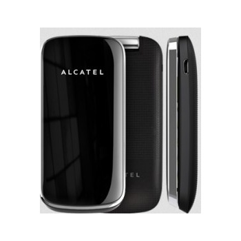 ALCATEL OT-1030D