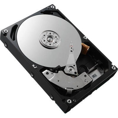 Dell 600GB 453KG