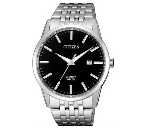 Citizen BI5000-87E