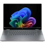 HP OmniBook X Flip 16-ar0004nn C2AT0EA Преносими компютри
