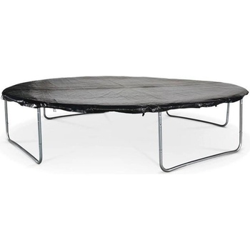 Buba покривало за батут 14FT (3583244142059)