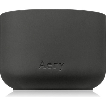 Aery Indian Sandalwood Candle ароматна свещ 450 гр