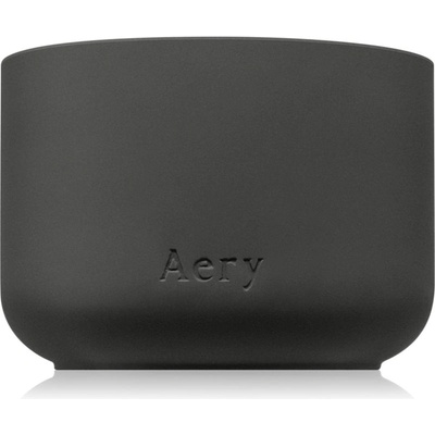 Aery Indian Sandalwood Candle ароматна свещ 450 гр