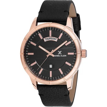 Image 1 of Daniel Klein DK12122-4