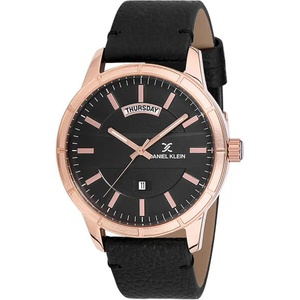 Daniel Klein DK12122-4 Часовници