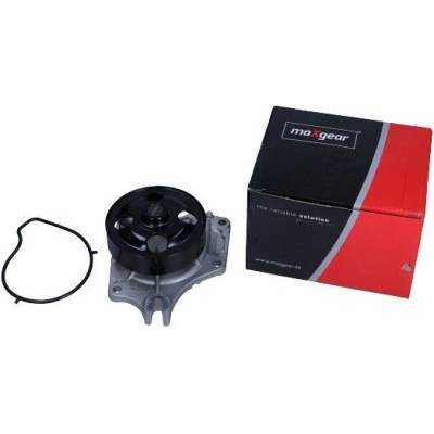 Vodní čerpadlo, chlazení motoru MAXGEAR 47-0287