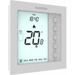 Heatmiser 100076