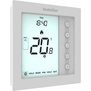 Heatmiser 100076