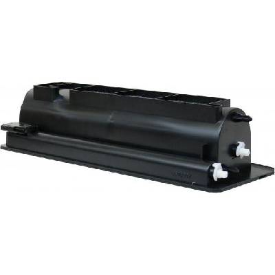 Kyocera Mita 37029010 - originálny